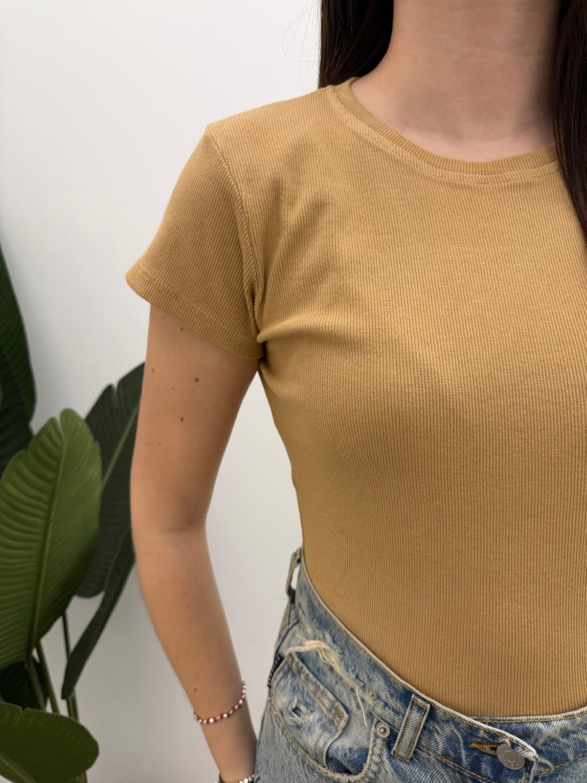 Haveone - Tshirt Costine
