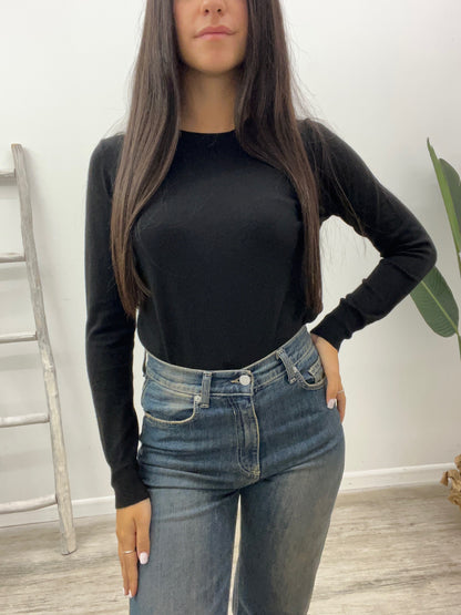 Vicolo - Pull Essential