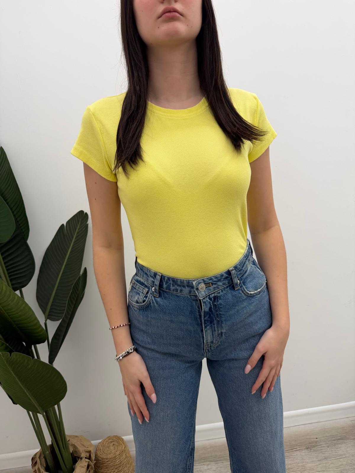 Haveone - Tshirt Costine