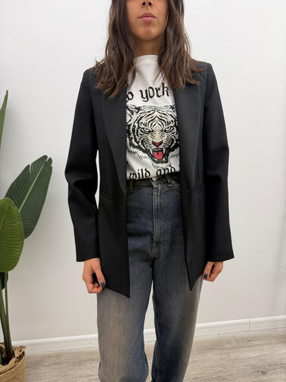Haveone - Blazer Basic