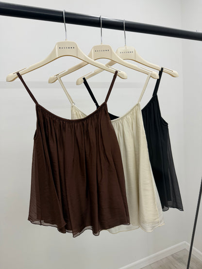Haveone - Top Seta
