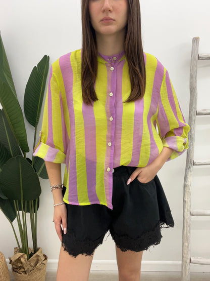 Haveone - Camicia Riga