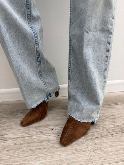 Vicolo - Jeans Adriana