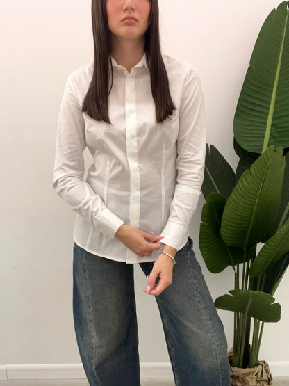 Haveone - Camicia Daily