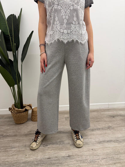 Haveone - Pantalone Jersey
