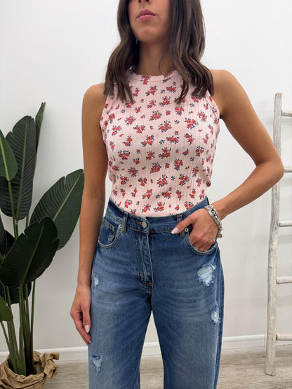 Haveone - Canotta Coste Provenzale