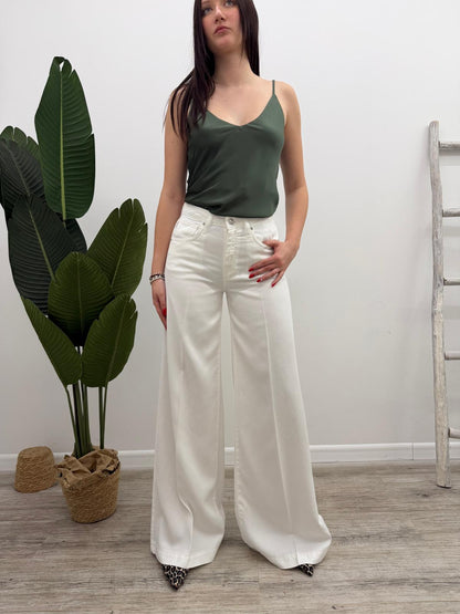 Vicolo - Pantalone Madison