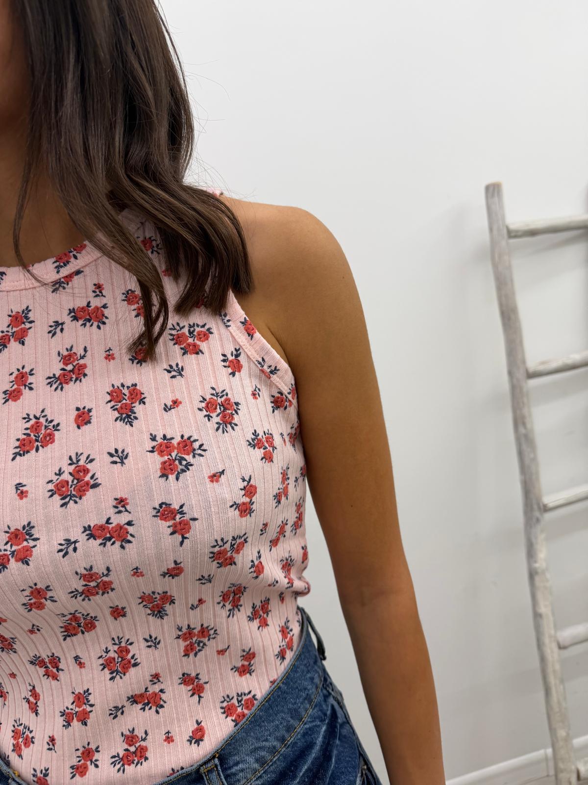 Haveone - Canotta Coste Provenzale