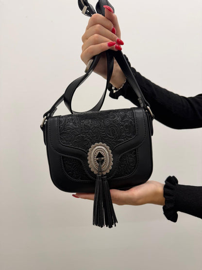 Vicolo - Nomad Small Bag