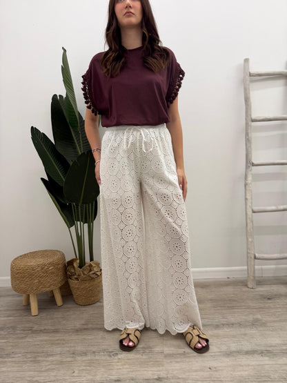 Haveone - Pantalone Sangallo