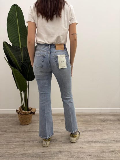 Vicolo - Jeans Gisele