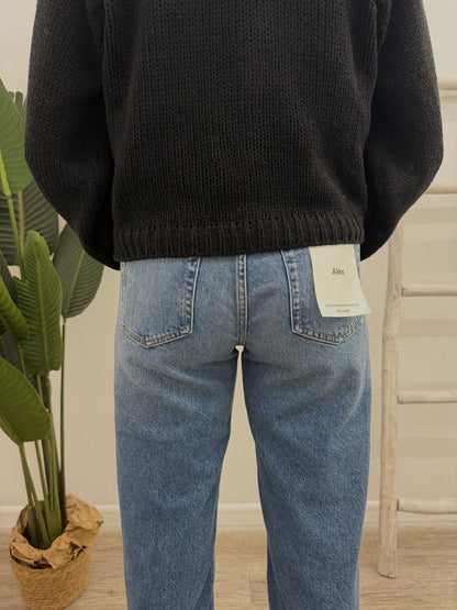 Vicolo - Jeans Alex