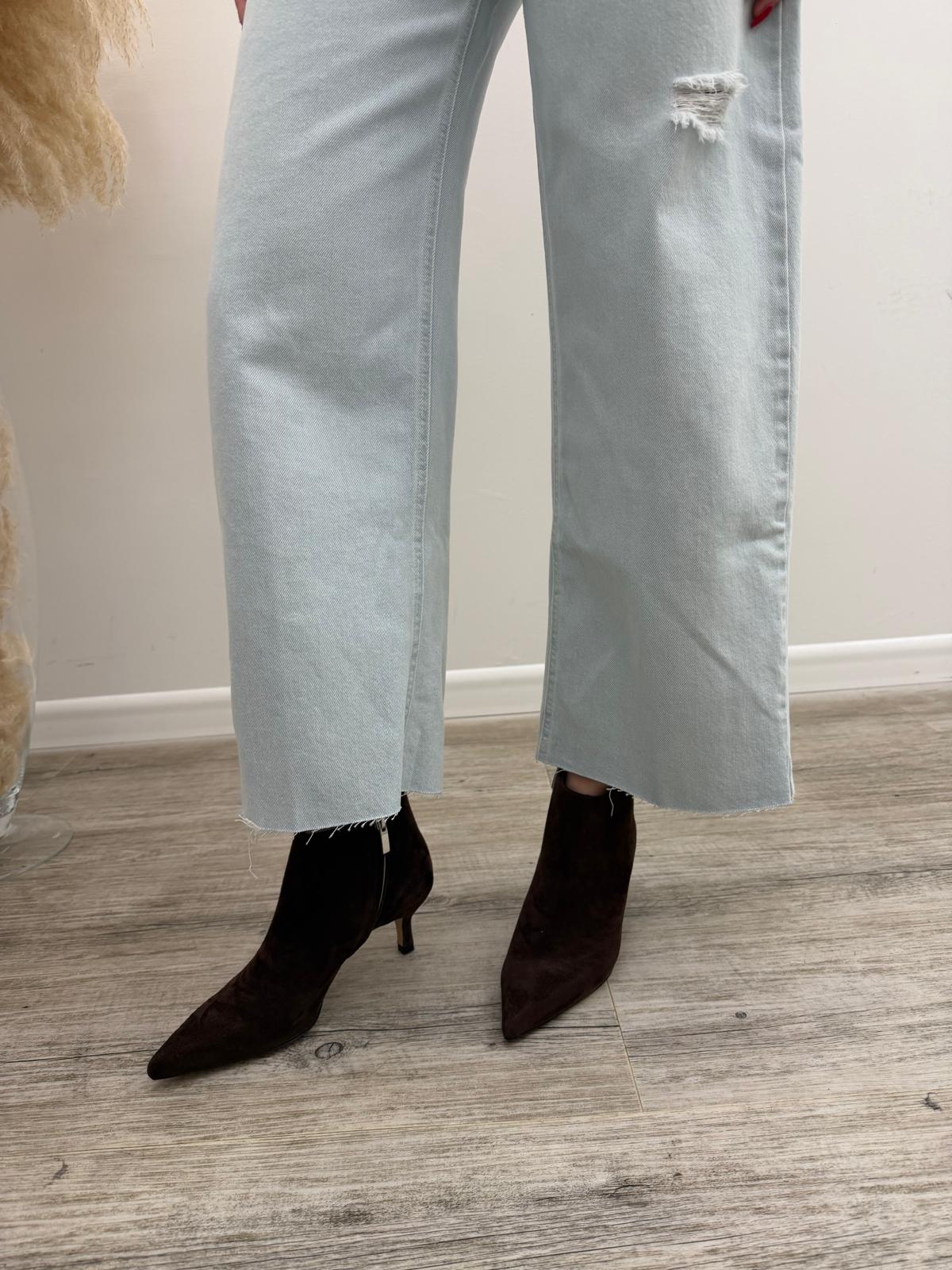 Vicolo - Jeans Ivonne