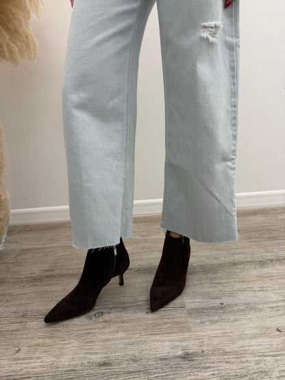 Vicolo - Jeans Ivonne