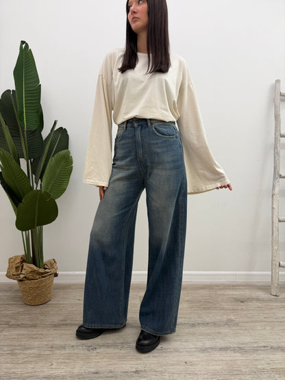 Tensione In - Jeans Giusy