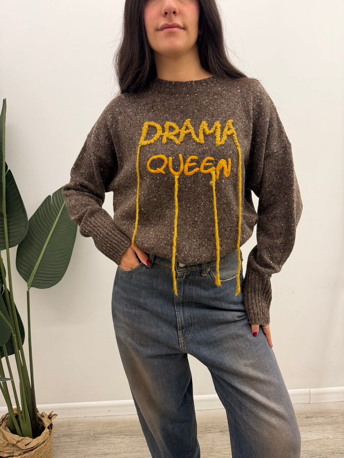 Haveone - Pull Drama Queen