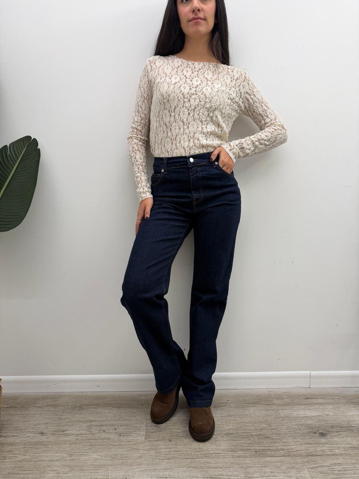 Haveone - Jeans Ally