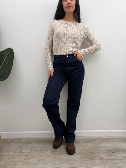 Haveone - Jeans Ally