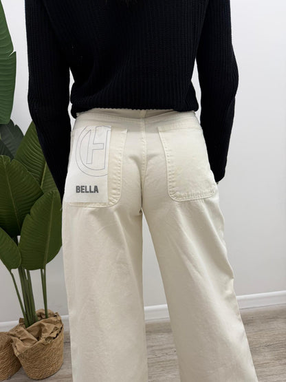 Haveone - Pantalone Bella