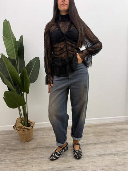 Vicolo - Jeans Laila