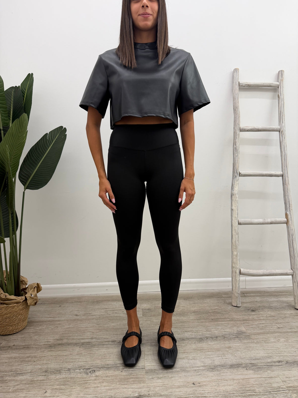 Vicolo - Leggings