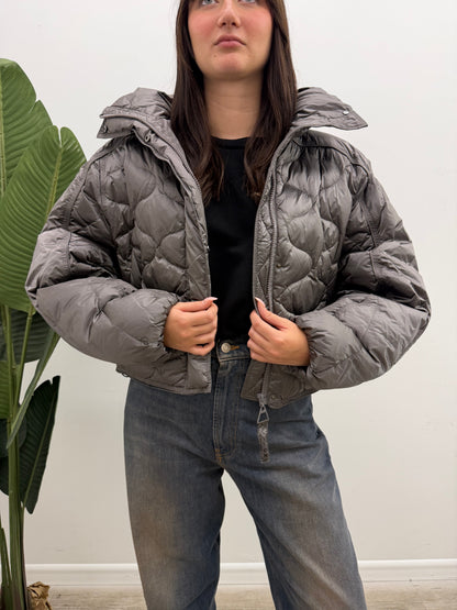Haveone - Piumino Crop