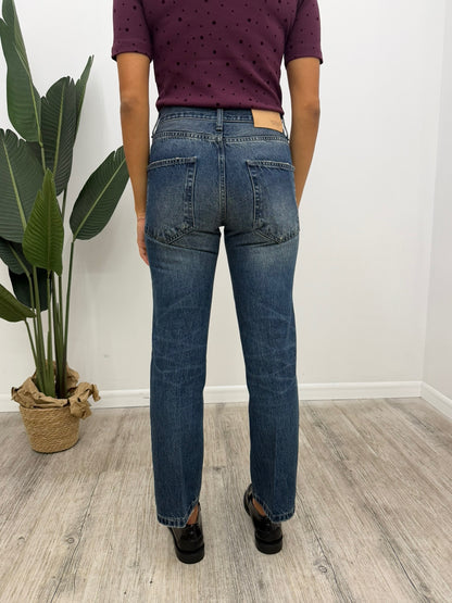 Vicolo - Jeans Zeke