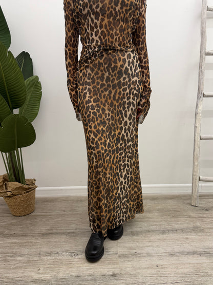 Haveone - Gonna Animalier