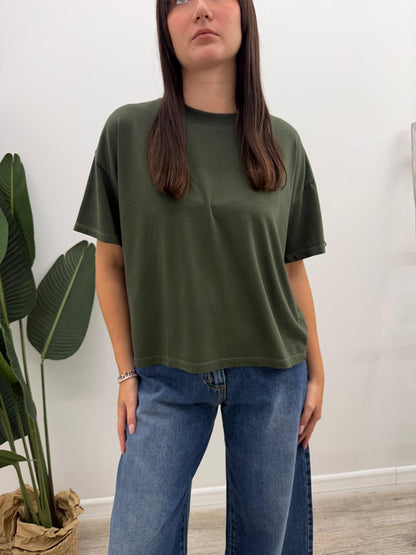 Haveone - Tshirt Scatola