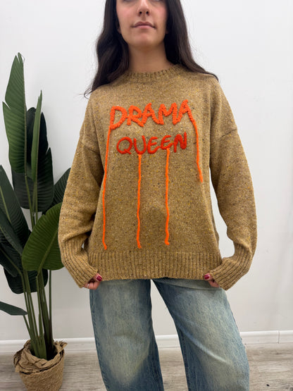 Haveone - Pull Drama Queen
