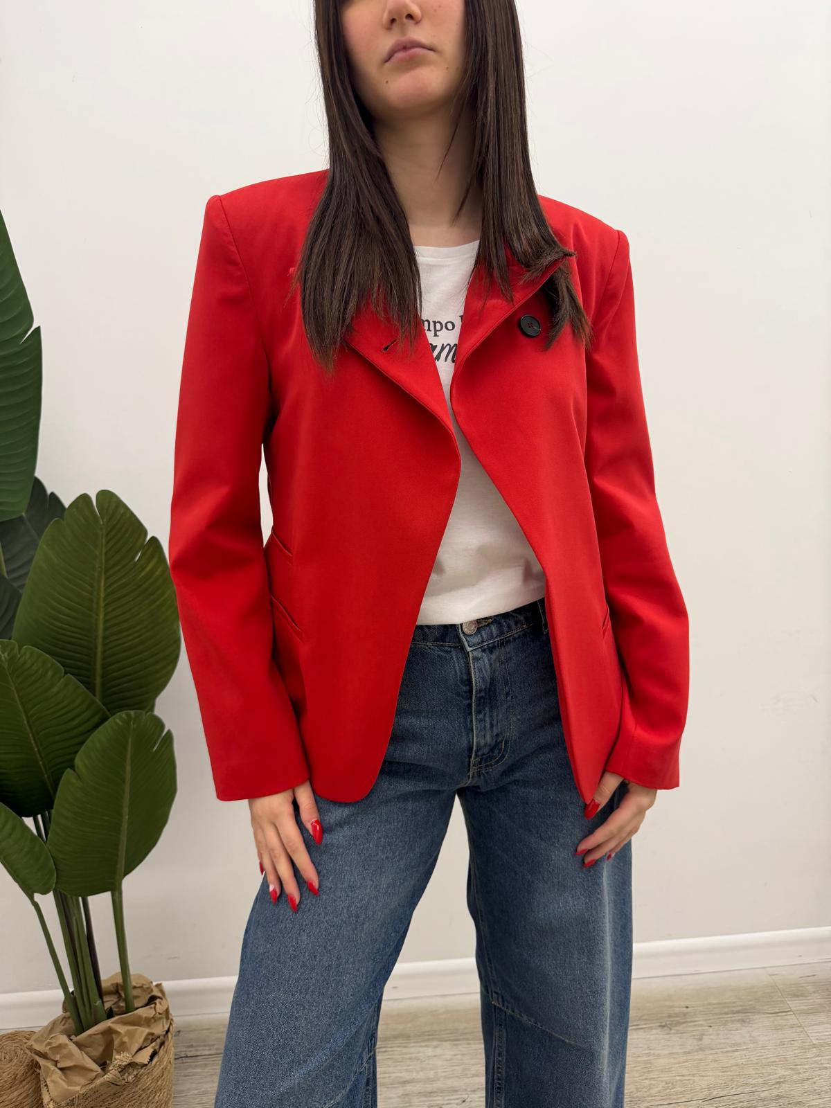 Haveone - Blazer Coreano