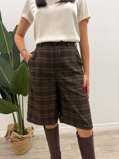 Haveone - Bermuda Check