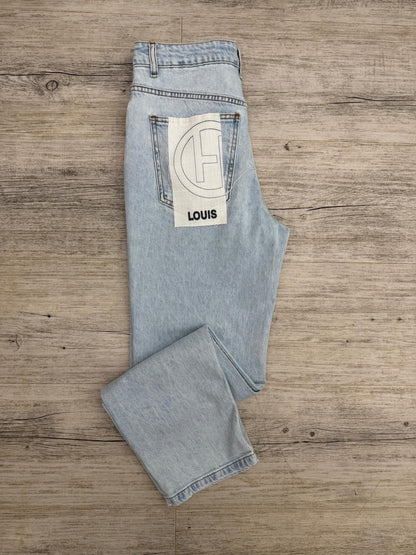 Haveone - Jeans Louis