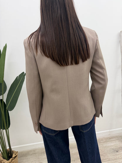 Haveone - Blazer Coreano