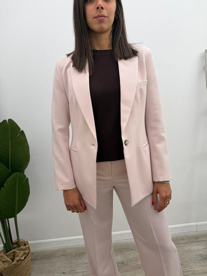 Vicolo - Blazer