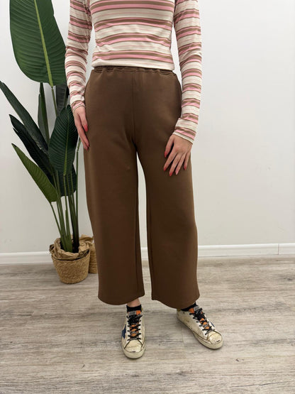 Haveone - Pantalone Jersey