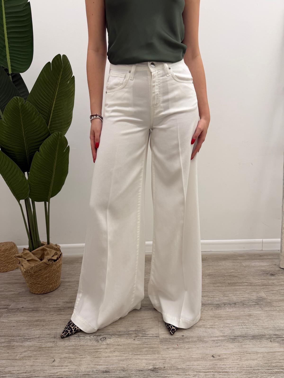 Vicolo - Pantalone Madison