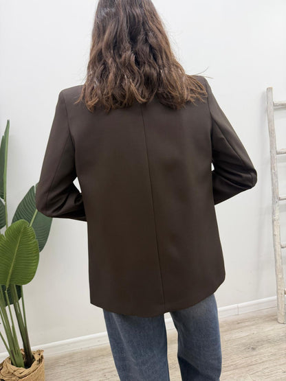 Haveone - Blazer Basic