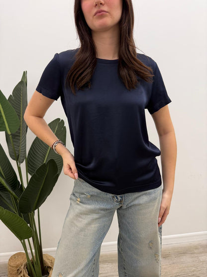 Vicolo - Maglia Raso