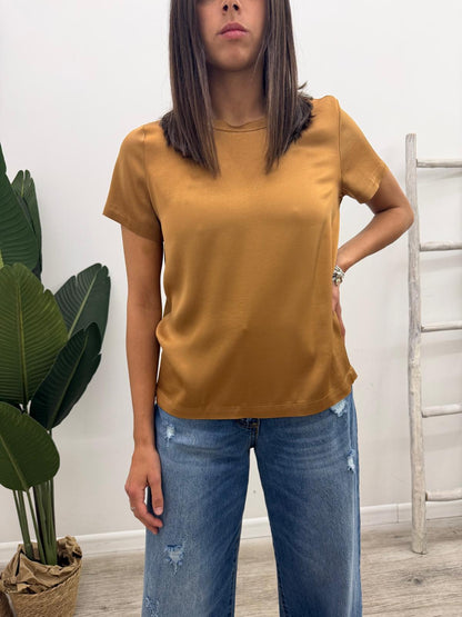 Vicolo - Maglia Raso