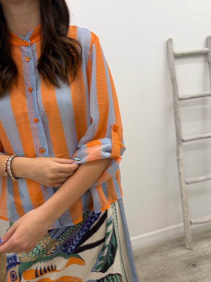 Haveone - Camicia Riga