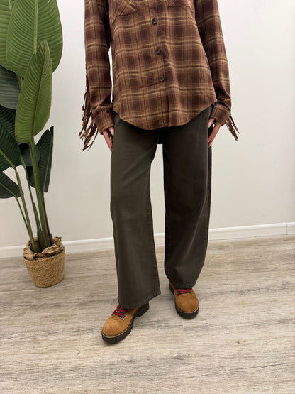 Haveone - Pantalone Bella