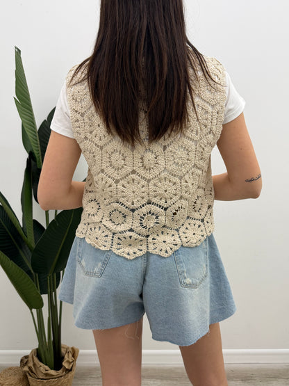 Haveone - Shorts Ivy