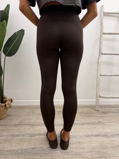 Vicolo - Leggings