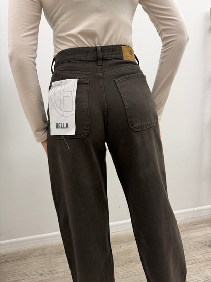 Haveone - Pantalone Bella