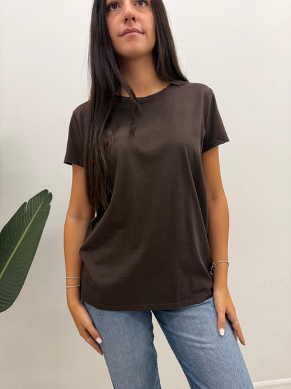 Vicolo - Tshirt Basic