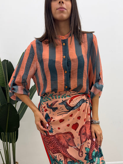 Haveone - Camicia Riga
