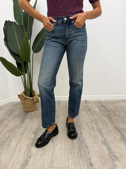 Vicolo - Jeans Zeke