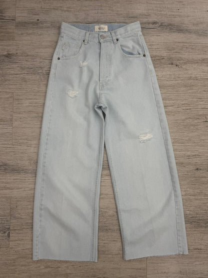 Vicolo - Jeans Ivonne