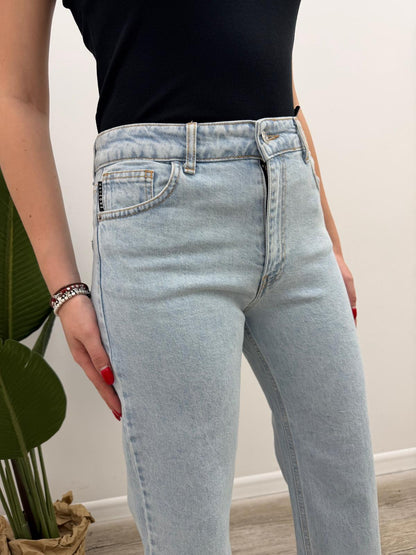 Haveone - Jeans Benny